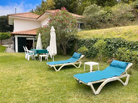 Casa do Laranjal — foto 5