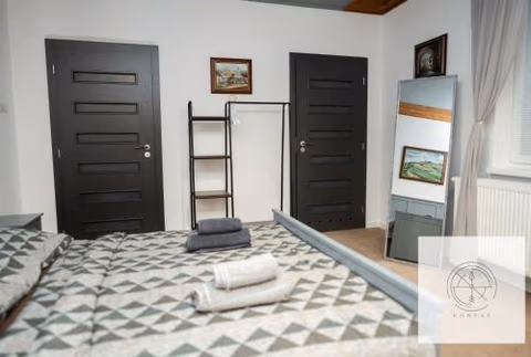 Apartment Kompas — photo 7