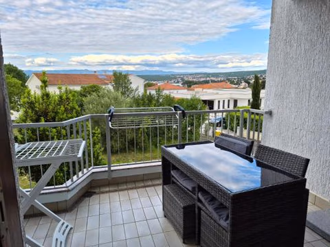 TIZA Apartments — foto 9