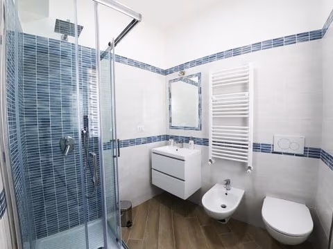B&B Il Gioiello — foto 1