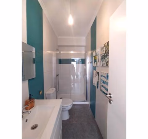 MAJU Concept House - Beja Centro Histórico — foto 5