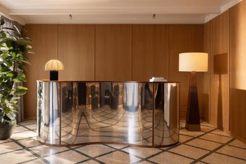 c-hotels Club — foto 4