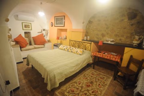 Agriturismo La Contessa — foto 9