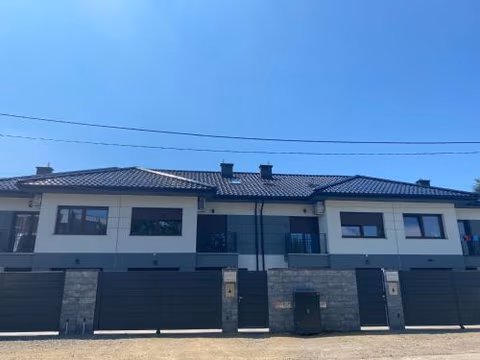Arcadia Home — foto 1