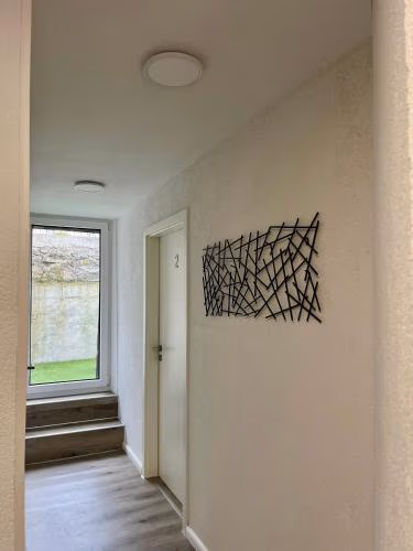 Stadtperle Apartment — foto 9
