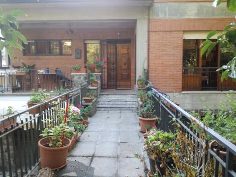 Casa Della Nonna — foto 1