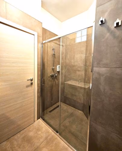 Mammasisi Rooms — foto 3