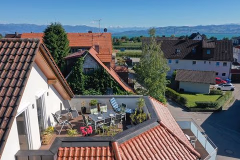 Haus Kaulitzki — foto 1