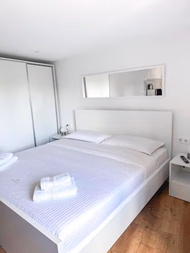 Meta Hotel — foto 5