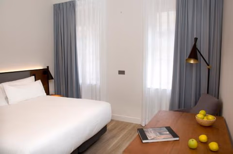 Prisma Suites — foto 6