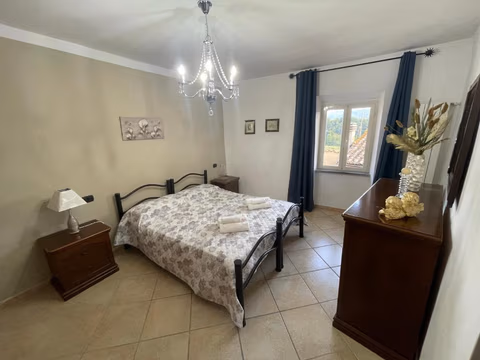 La Rocchetta — foto 1