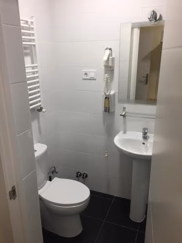 JQC Rooms — foto 5