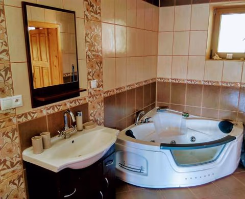 Apartman pod Kalváriou - rodinný dom — photo 5