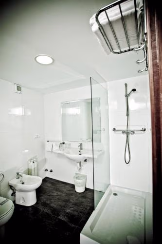 Hotel Maycar — photo 4