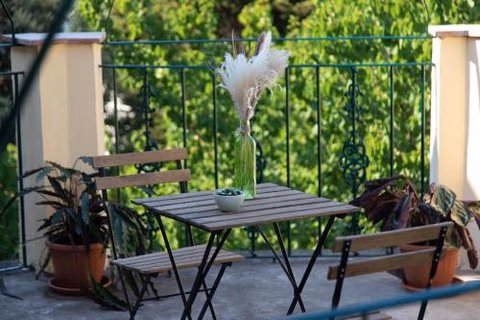 Locanda del Passero — photo 9