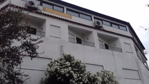 Residencial Retiro Sra. da Luz — foto 1