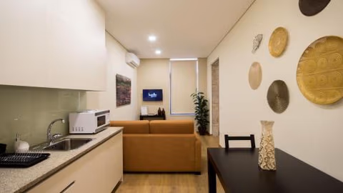 Bugalha My Loft Douro 8 — foto 5