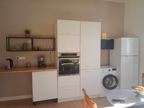 magnifique T4 centre bayonne — foto 3