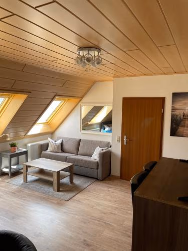 Ferienwohnung Kristof — foto 3