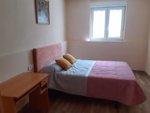 Casa Juan — foto 8