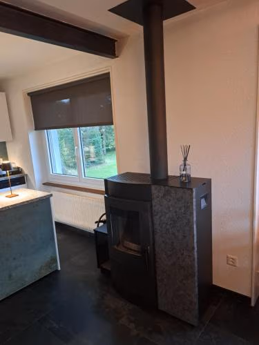 Appartement Villa du Golf & SPA — foto 5