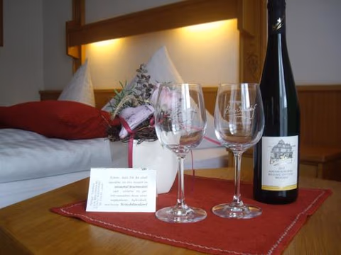 Winzerhof Brachtendorf — foto 7
