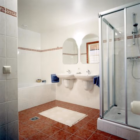 Hotel Vesting Bourtange — foto 3