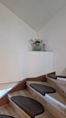 CT Apartment Wurzen — foto 2