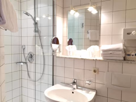 CityHotel Kempten — foto 4