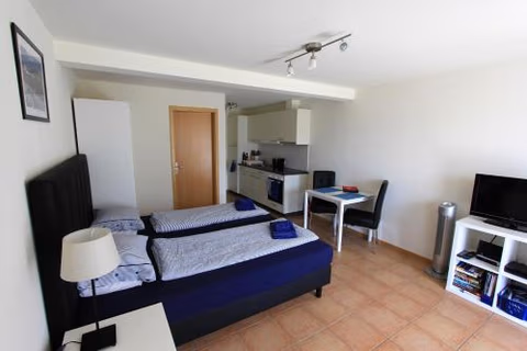 Chalet Mack — foto 3