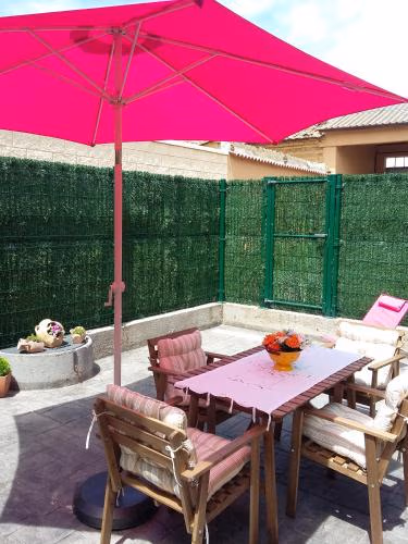 Casa Abuela Gaspara — foto 4