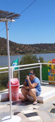 Paisagem do Guadiana Turismo Rural — foto 2