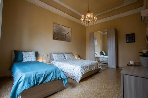 Locanda del Passero — photo 3