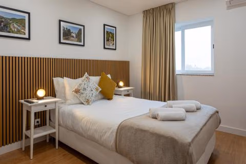 Guest House A Loja do Cantoneiro — foto 3
