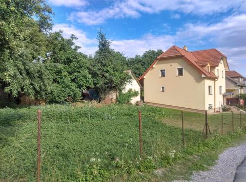 Apartman pod Kalváriou - rodinný dom — photo 7