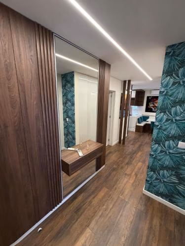 Riverside Residence — foto 2