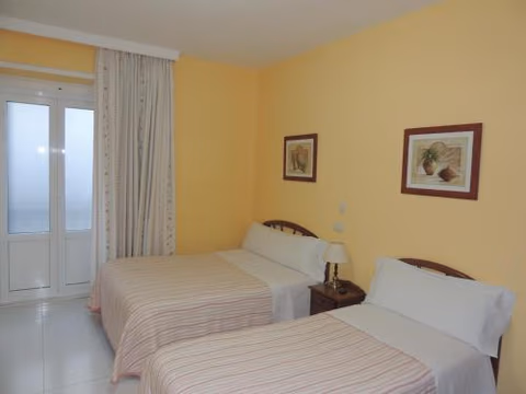 Hostal Gonzalo — foto 5