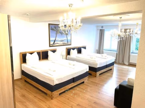 Anker Self-Check-In Hotel — foto 1