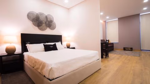 Bugalha My Loft Douro 3 — foto 2