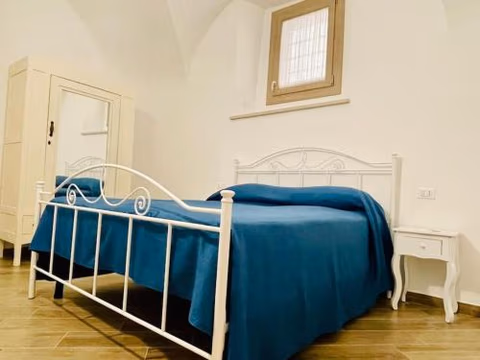 A casa di nonna — foto 4