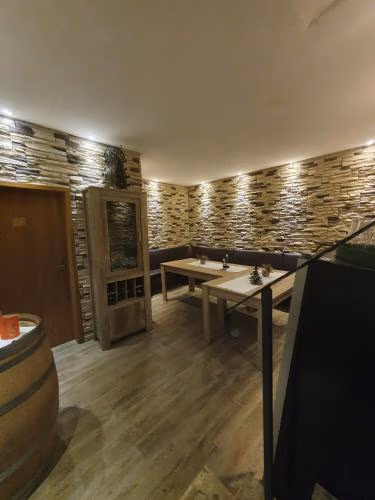 Hotel Zur Traube — foto 8