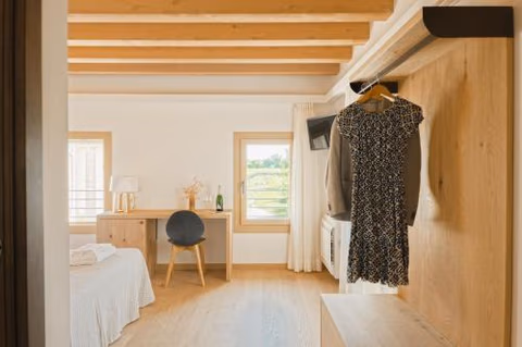 Casa Vettor — foto 7