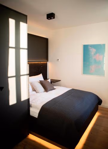 YokoLou - Design-Apartments — photo 8