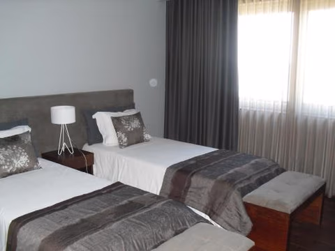 Hotel Muralha de Caminha — foto 5