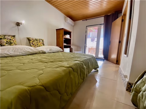Casa de Azzancha — foto 8
