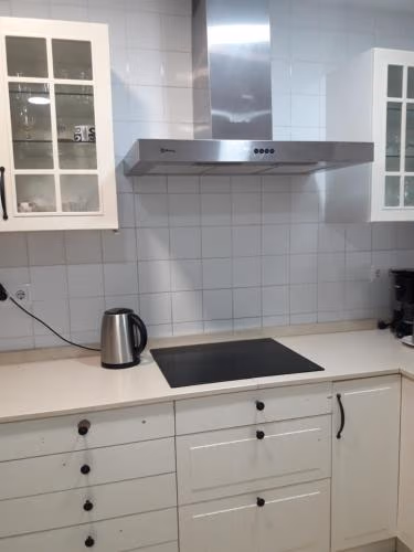 Casa Narzana — foto 2