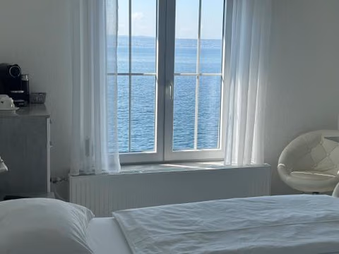 Hotel la Perla — foto 3