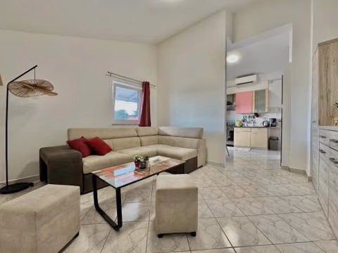 Apartments Hajl — foto 4