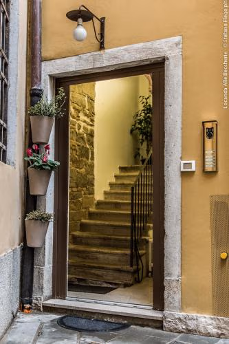 Locanda alla Beccherie — foto 6