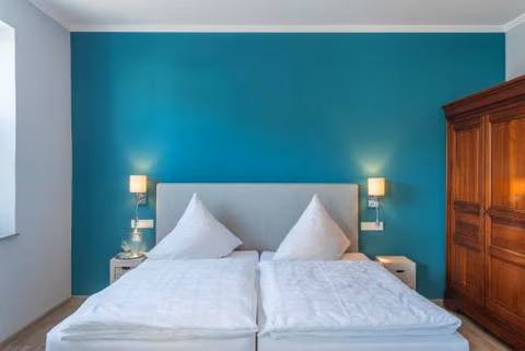 Hotel Koch Schilt — foto 8